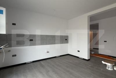 Casa noua la cheie parter, 375 mp teren, Brestei - 8