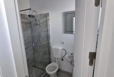 DARZA, CASA DE VANZARE, 4 CAMERE UlLTIMA CASA CU TVA 9%!!! - 12