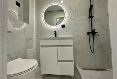 Oferim spre vanzare garsoniera in zona Bartolomeu Oferim spre vanzare garsoniera in zona Bartolomeu - 1