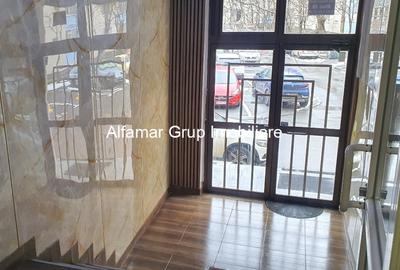 Apartament cu 4 camere, mobilat în Berceni - 16