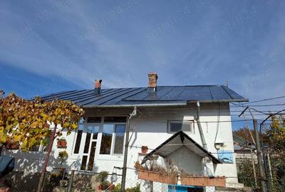 Casa de vanzare - 1