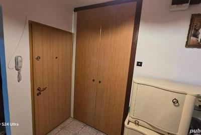 Apartament cu 3 camere semidecomandat, mobilat în Drumul Taberei - 8