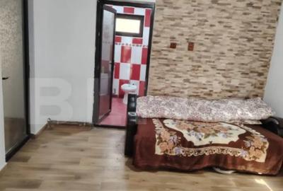 Casă cu 3 camere cu Piscina în Central - 15