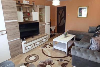 Apartament cu 2 camere decomandat, mobilat în Oravița - 11