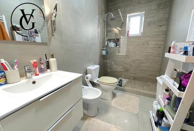 Casa tip Duplex P+1 - Navodari - 8