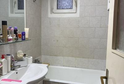 Apartament cu 2 camere în Băneasa - 3