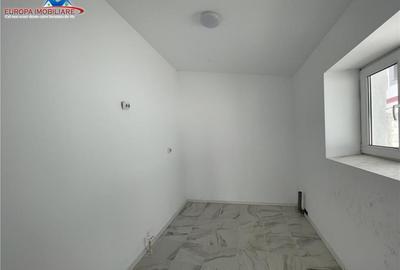 Casă cu 2 camere cu Canalizare în Central - 4