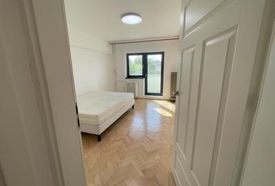 Apartament cu 3 camere decomandat în Unirii - 2
