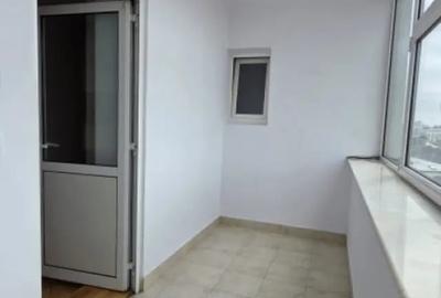 Apartament cu 4 camere decomandat, mobilat în Matei Voievod - 6