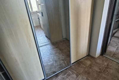 Apartament cu 3 camere în Rahova - 7