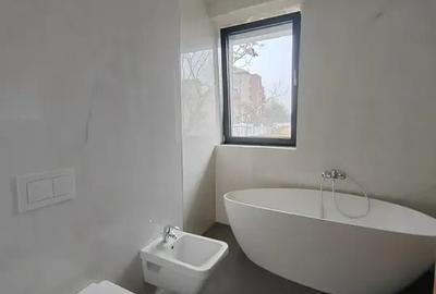 APARTAMENT LUX 3 CAMERE | 3 BAI | FLOREASCA - 9