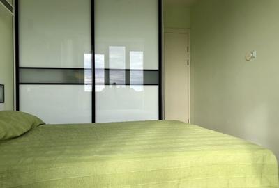 Apartament cu 2 camere zona Baneasa - 6