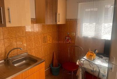 EXCLUSIVITATE!! Casa tip parter zona Dorobanti 2 - 9
