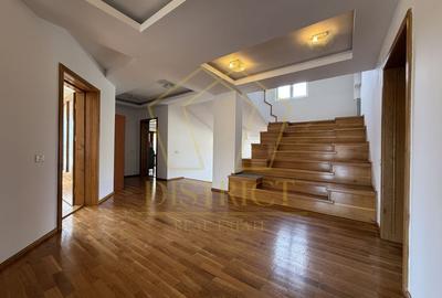 Casa deosebita cu 8 camere | Dumbravita | Kaufland Casa deosebita cu 8 camere | Dumbravita | Kaufland - 15