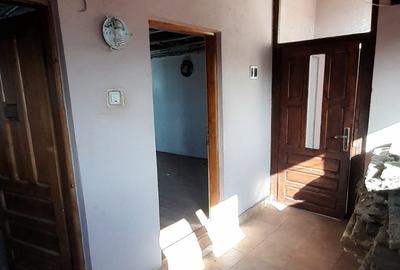 ‼ OPORTUNITATE DE INVESTIȚIE – CASĂ DE VÂNZARE ÎN ROȘU, LA PREȚ DE APARTAMENT ‼ - 9