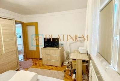 P4581 Apartament cu 2 camere DECOMANDAT, zona Mircea Cel Batran - 8