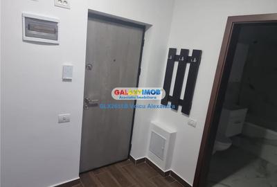 Garsonieră decomandată, mobilată în Berceni - 7