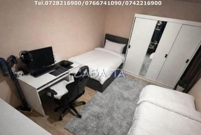 Garsonieră în 1 Mai - 1