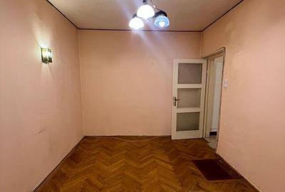 Apartament 2 camere Floreasca Garibaldi - 3