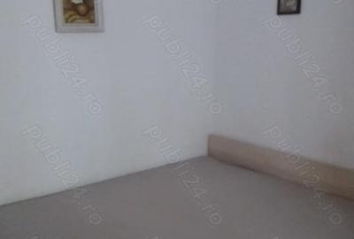 Apartament cu 2 camere semidecomandat în Tomis III - 7