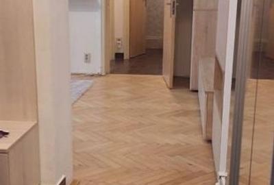 Apartament de inchiriat | 3 camere | Lujerului | PARCARE+PET FRIENDLY - 3