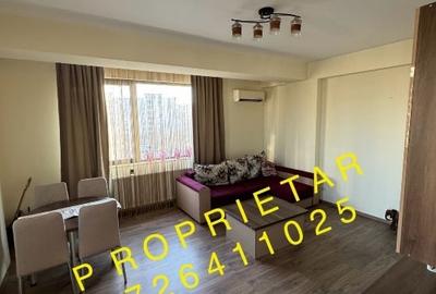Proprietar 2 camere de inchiriat 64 mp centrala parcare - 13