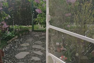 Casă cu 3 camere cu Teren 112 Mp în Viile Sibiului - 4