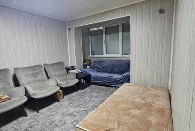 Apartament 2 camere decomandat - 2