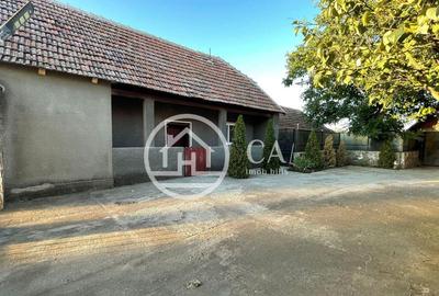 Casa cu 3 camere de vanzare in Santandrei, Oradea - 13