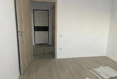 Apartament cu 2 camere decomandat în Central - 4