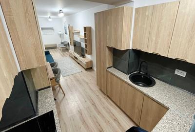 NOU / DEOSEBIT / COMPLET MOBILAT SI UTILAT - 3