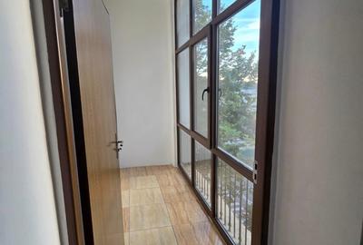 Ap.2 cam. Copou/Universitate, mobilat si utilat! - 6