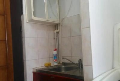 Garsonieră în Bularga - 6