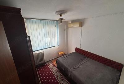 Apartament cu 2 camere decomandat în Lujerului - 5