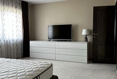 Casă cu 4 camere cu Teren 250 Mp în Ultracentral - 2