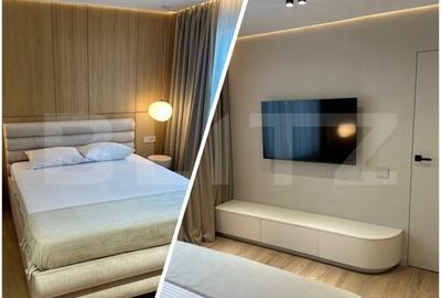 Apartament premium de inchiriat, cu 2 camere, zona Piata Unirii - 3
