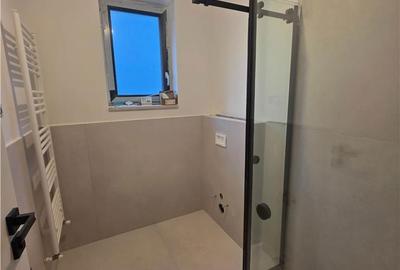 Casă cu 4 camere cu Teren 500 Mp în Livezeni - 9