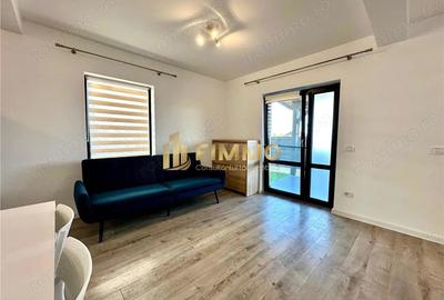 Duplex Lisaura | 3 cam | ID: 1457 - 2