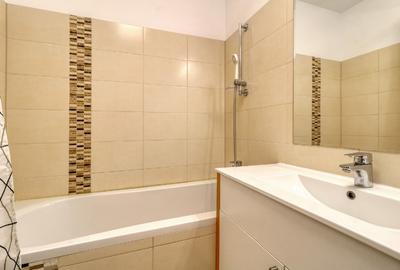 Apartament 3 camere – Greenfield Băneasa Residence – Proprietar - 5