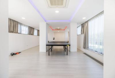 O CASA  PREMIUM-Drumul Taberei / Valea Oltului/ Valea Argesului - 18