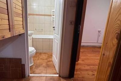 Apartament 2 camere, centrala proprie, zona Sacele - 6