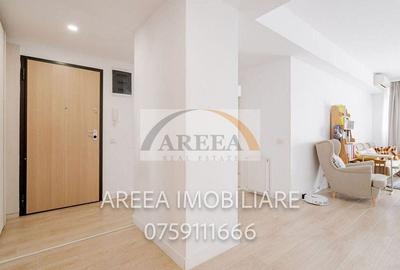 Apartament luxos,luminos,foarte spatios in Erou Iancu Nicolae-Oferta atractiva - 20