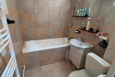 Apartament 2 camere - zona Centru - 6