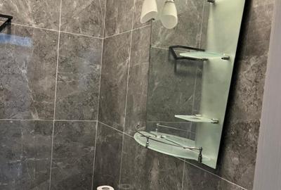 Apartament 1 camera, decomandat, zona Galata - 11