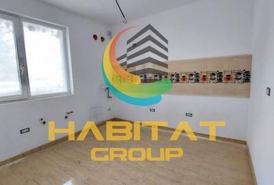 Garsoniera Decomandata Pret Special Direct Dezvoltator Metrou Berceni - 3