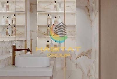 Apartament cu 2 camere decomandat în Măgurele - 4