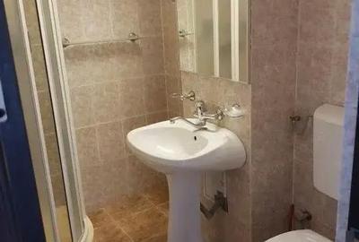 Apartament cu 2 camere semidecomandat în Buziașului