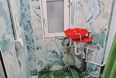 Casă cu 7 camere cu Teren 99 Mp în Gara de Nord - 1