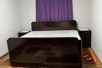 Inchiriez apartament 1 camera la casa - 1