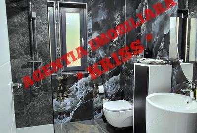 Casă cu 4 camere cu Teren 500 Mp în Găvana